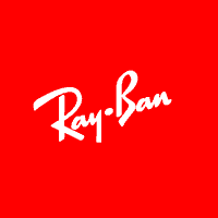 Ray Ban